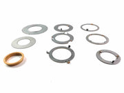 Kit de Rondanas 4R44E 4R55E 5R55E