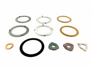 Kit de Rondanas T8 37RH 36RH TF8 A727