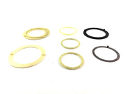 Kit de Rondanas 1986/94 AXOD AXODE