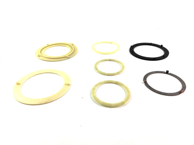 Kit de Rondanas 1986/94 AXOD AXODE