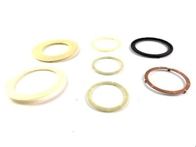 Kit de Rondanas 1986/94 AXOD AXODE