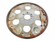 Aro Dentado Gmc Chevrolet Buick Cadillac Pontiac 4.3L 5.0L 5.7L TH700-R4 4L60E TH200 TH700