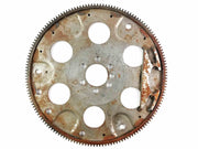 Aro Dentado Gmc Chevrolet Buick Cadillac Pontiac 4.3L 5.0L 5.7L TH700-R4 4L60E TH200 TH700