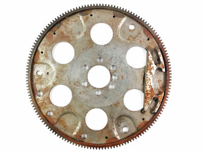 Aro Dentado Gmc Chevrolet Buick Cadillac Pontiac 4.3L 5.0L 5.7L TH700-R4 4L60E TH200 TH700