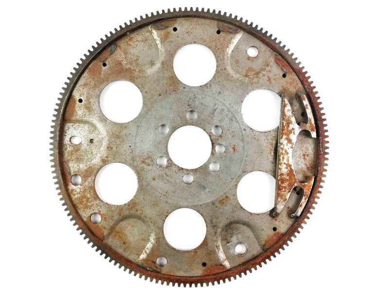 Aro Dentado Gmc Chevrolet Buick Cadillac Pontiac 4.3L 5.0L 5.7L TH700-R4 4L60E TH200 TH700