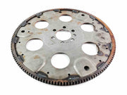 Aro Dentado Gmc Chevrolet Buick Cadillac Pontiac 4.3L 5.0L 5.7L TH700-R4 4L60E TH200 TH700