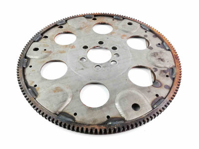 Aro Dentado Gmc Chevrolet Buick Cadillac Pontiac 4.3L 5.0L 5.7L TH700-R4 4L60E TH200 TH700