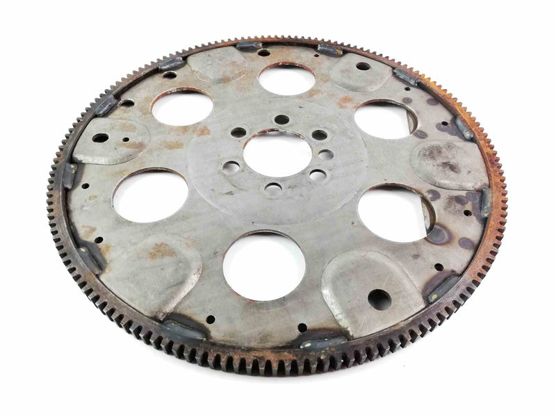 Aro Dentado Gmc Chevrolet Buick Cadillac Pontiac 4.3L 5.0L 5.7L TH700-R4 4L60E TH200 TH700