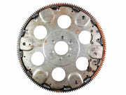 Aro Dentado Gmc Chevrolet Buick Cadillac Pontiac 4.3L 5.0L 5.7L TH700-R4 4L60E TH200 TH700