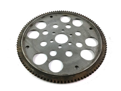 Aro Dentado Nissan Tsuru 3 1993/UP 105 Dientes 10.735" RL4F03A RE4F03A