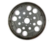 Aro Dentado Nissan Tsuru 3 1993/UP 105 Dientes 10.735" RL4F03A RE4F03A