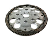 Aro Dentado Nissan Tsuru 3 1993/UP 105 Dientes 10.735" RL4F03A RE4F03A