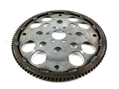 Aro Dentado Nissan Tsuru 3 1993/UP 105 Dientes 10.735" RL4F03A RE4F03A