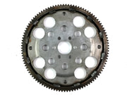 Aro Dentado Nissan Tsuru 3 1993/UP 105 Dientes 10.735" RL4F03A RE4F03A