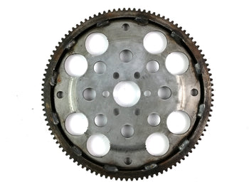 Aro Dentado Nissan Tsuru 3 1993/UP 105 Dientes 10.735" RL4F03A RE4F03A