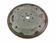 Aro Dentado 120 Dientes 12.05" 12303-N9511 Datsun Motor J 1800 L3N71B	