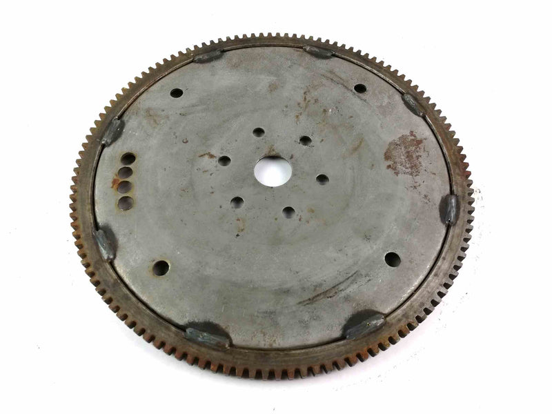 Aro Dentado 120 Dientes 12.05" 12303-N9511 Datsun Motor J 1800 L3N71B	