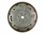 Aro Dentado 120 Dientes 12.05" 12303-N9511 Datsun Motor J 1800 L3N71B	