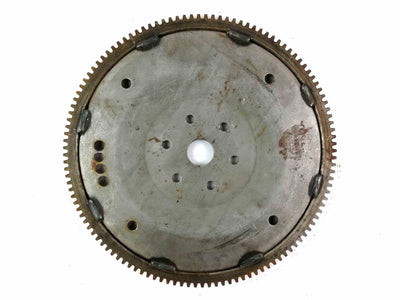 Aro Dentado 120 Dientes 12.05" 12303-N9511 Datsun Motor J 1800 L3N71B	