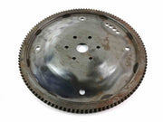 Aro Dentado 120 Dientes 12.05" 12303-N9511 Datsun Motor J 1800 L3N71B	