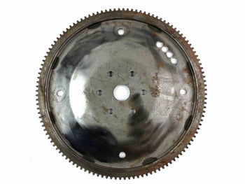 Aro Dentado 120 Dientes 12.05" 12303-N9511 Datsun Motor J 1800 L3N71B	