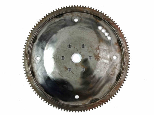 Aro Dentado 120 Dientes 12.05" 12303-N9511 Datsun Motor J 1800 L3N71B	