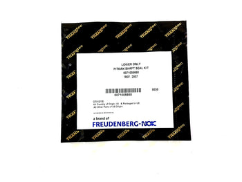 KIT SECTOR CAJA DIRECCION CHRYSLER DODGE PLYMOUTH - Transmisiones Veinte 07