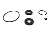 KIT SINFIN CAJA DIRECCION FORD - Transmisiones Veinte 07