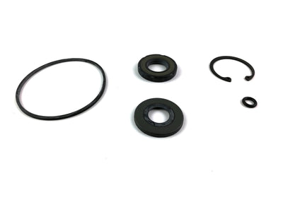 KIT SINFIN CAJA DIRECCION FORD - Transmisiones Veinte 07