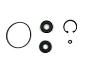 KIT SINFIN CAJA DIRECCION FORD - Transmisiones Veinte 07