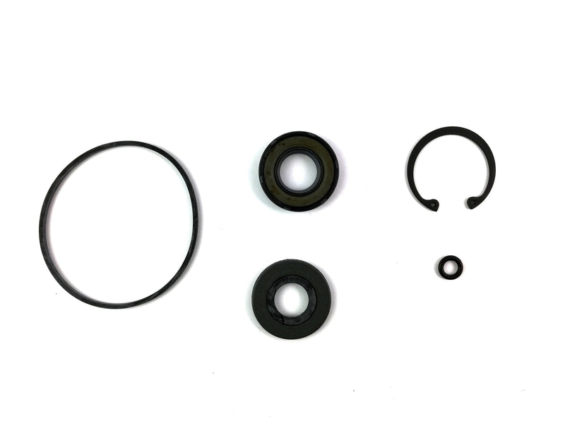 KIT SINFIN CAJA DIRECCION FORD - Transmisiones Veinte 07