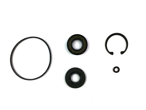 KIT SINFIN CAJA DIRECCION FORD - Transmisiones Veinte 07