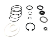 KIT CAJA DIRECCION TOYOTA 4X4