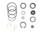 KIT CAJA DIRECCION TOYOTA 4X4