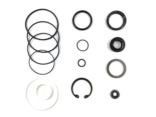 KIT CAJA DIRECCION TOYOTA 4X4