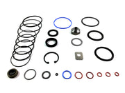 KIT CAJA DIRECCION CHRYSLER OEM  2079 - Transmisiones Veinte 07