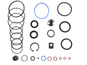 KIT CAJA DIRECCION CHRYSLER OEM  2079 - Transmisiones Veinte 07