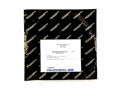 KIT CAJA DIRECCION CHRYSLER OEM  2079 - Transmisiones Veinte 07