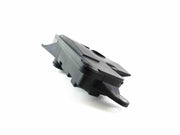 Filtro Plastico 2 Tornillos U660E U660F