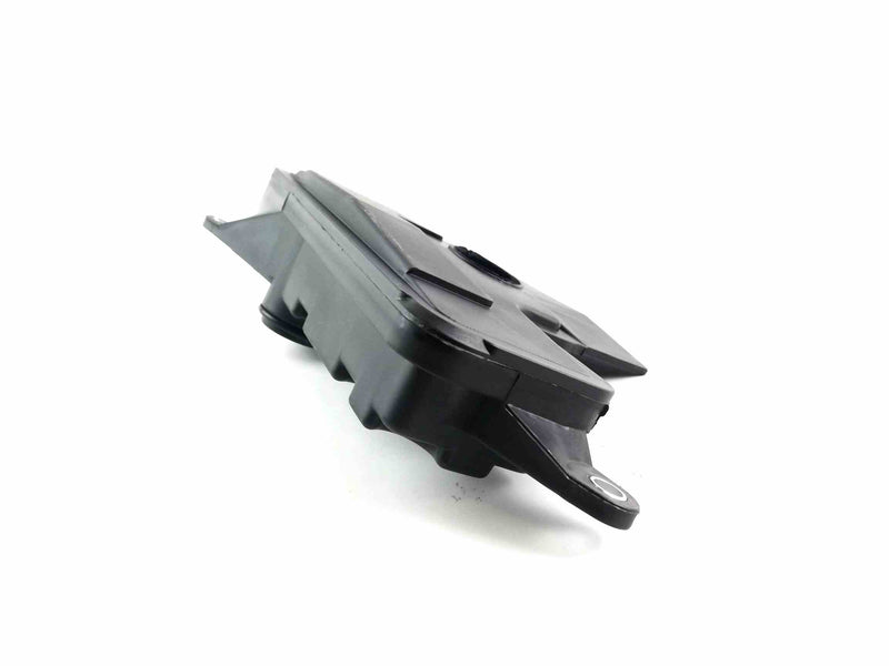 Filtro Plastico 2 Tornillos U660E U660F