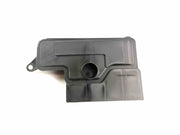 Filtro Plastico 2 Tornillos U660E U660F