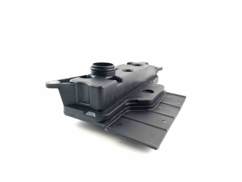 Filtro Plastico 2 Tornillos U660E U660F