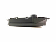 Filtro Plastico 2 Tornillos U660E U660F