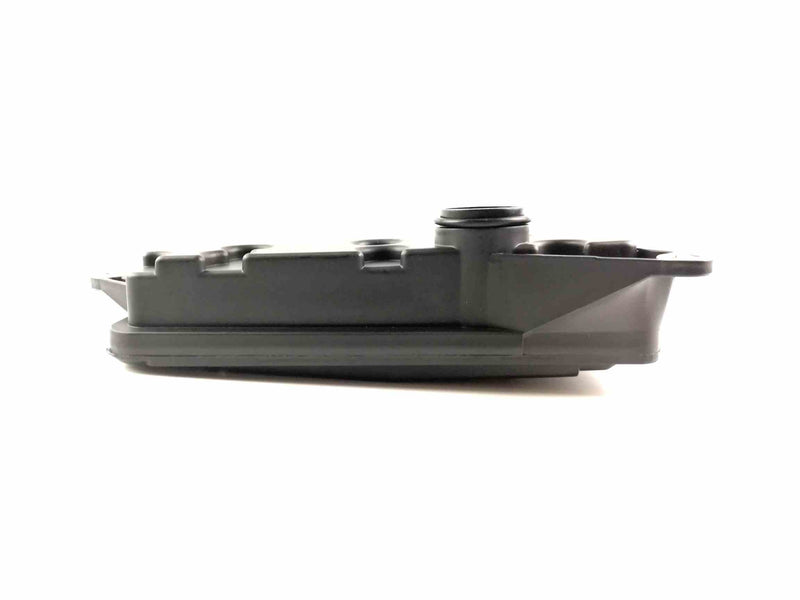 Filtro Plastico 2 Tornillos U660E U660F