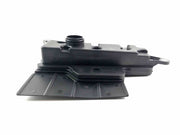 Filtro Plastico 2 Tornillos U660E U660F