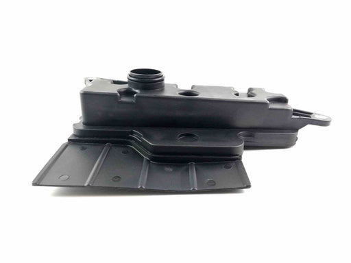 Filtro Plastico 2 Tornillos U660E U660F