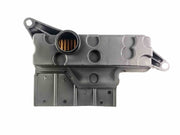 Filtro Plastico 2 Tornillos U660E U660F