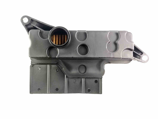 Filtro Plastico 2 Tornillos U660E U660F