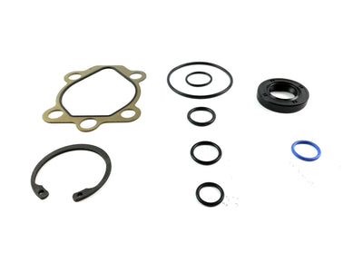 KIT BOMBA DE DIRECCION KIA SPORTAGE