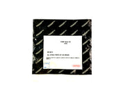 KIT BOMBA DE DIRECCION KIA SPORTAGE